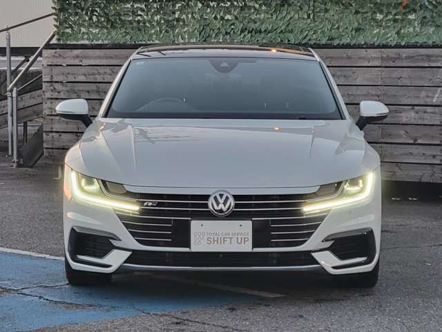 �����͂�����񔃎�݂̂̂����k�����󂯂��Ă���܂��B���������炢���炭�炢�ɂȂ邩�B�Ȃǂ����ς�⑊�k�����ł����C�y�ɂ��₢���킹���������B