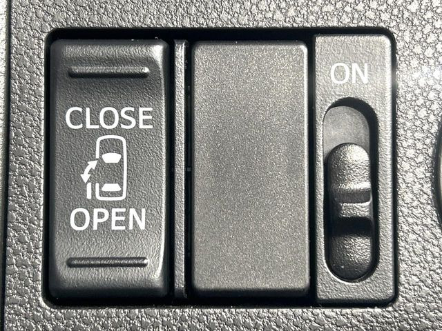 �y�p���[�X���C�h�h�A�z�X�}�[�g�L�[��^�]�Ȃ̃X�C�b�`�ŃX���C�h�h�A�̊J���\���d��������͂����ăh�A���J����K�v�������A���������q�l�ł��A�d���ו��������Ă��鎞�����N�ɊJ���߂ł��܂���