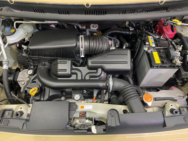 �e�؁E���J�Ȑ�僁�J�j�b�N�X�^�b�t������!�E�Ԍ��E�_�������E���̓��̏C���ȂǃA�t�^�[�T�[�r�X�����S�B���Ԃ̃J�X�^�}�C�Y���l�N�X�e�[�W�̃T�[�r�X�X�^�b�t�܂ł����k��������!