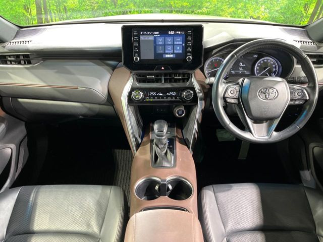 �O���[�v���݌ɐ���30,000��!!�S���̌n��X���烁�[�J�[�E�Ԏ��킸���Љ�o����̂ŁA���Ȃ��Ƀs�b�^���̂��Ԃ�������͂��ł���܂��͂��₢���킹��������