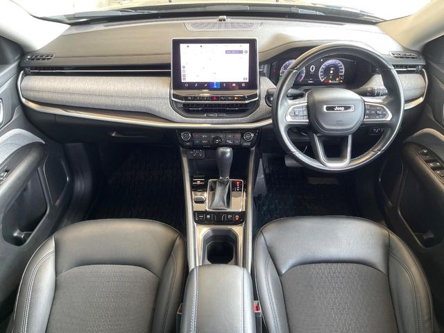 �A���ԃO���[�v���݌ɐ���2,000��!�S���̌n��X���烁�[�J�[�E�Ԏ��킸���Љ�o����̂ŁA���Ȃ��Ƀs�b�^���̂��Ԃ�������͂��ł���܂��͂��₢���킹��������