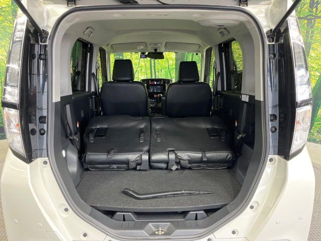 ��Ȃ��i�[����ƁA���ꂾ���̍L����!�V�[���ɍ��킹���V�[�g�A�����W�ŁA�傫�ȉו����ςނ��Ƃ��o���܂���