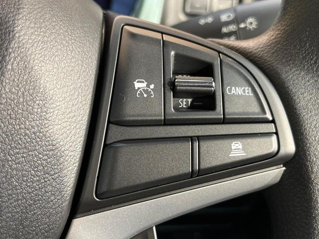 �y�A�_�v�e�B�u�N���[�Y�R���g���[���z�������H�ł̒��������s���y��!!�����ő��x��ۂN���[�Y�R���g���[�����A�Փˌy���V�X�e���ƘA�g���A�O���̎ԗ������m���ĎԊԂ�ۂ悤�ɑ��x���߂��Ă���܂�!!