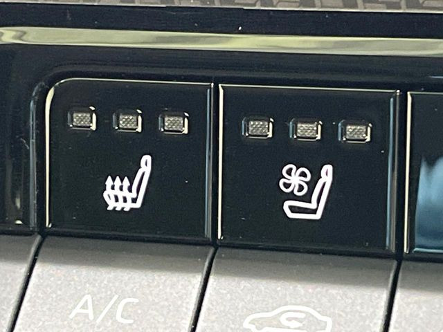 �y�V�[�g�x���`���[�V�����z�ď�͗��������ł��K��w���̔M�⃀����h���A�~�̓G�A�R�������������܂��ă|�J�|�J��!�G�߂��킸���K�ɉ߂����܂��B