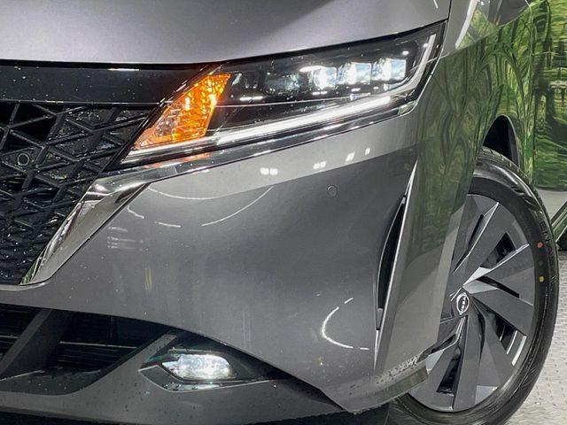 �yLED�w�b�h���C�g�z���V����ԑ��s�����ǍD�Ȏ��E���m�ۂ����S���ĉ^�]�ł��鍂�P�xLED�w�b�h���C�g�𑕔�!�_�����x�������A����d�͂��}�����Ă��܂��B