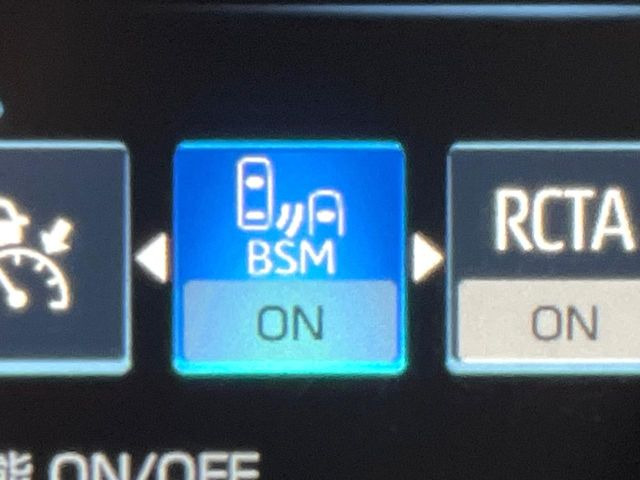 �y�u���C���h�X�|�b�g���j�^�[�z���s���A�h�A�~���[�̎��p�ɂȂ�₷���ӏ��Ɍ㑱�Ԃ��ڋ߂���ƃT�C�h�~���[�̃����Y�Ɍx����\��!�h���C�o�[�ɒ��ӊ��N�����Ă���܂��B