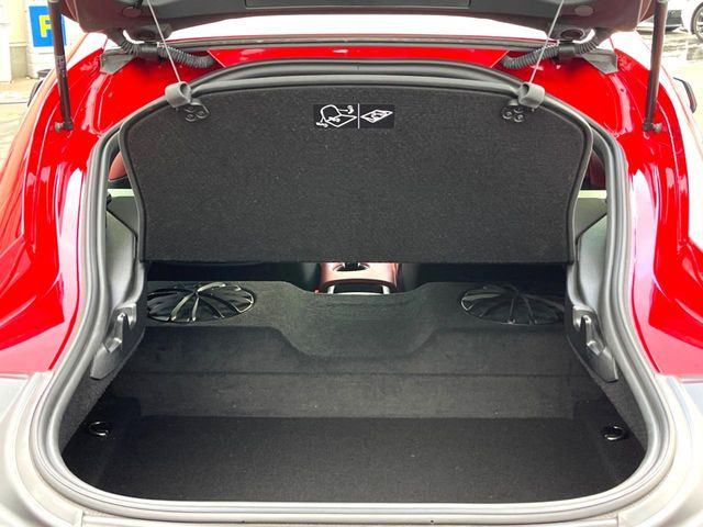 ���N���[���ȏ�Ԃ��L�[�v���������q�l�ɂ́w�i�m�]�[���R�[�g�x����������!�R���i�E�C���X�΍��A���ہE���L�Ɍ��ʂ𔭊��������̕��ɂ��D�]���������Ă���܂��B