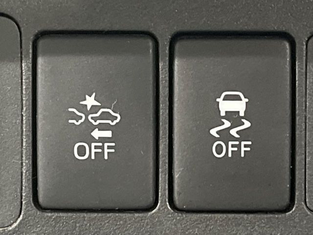 �y������h�~���u�z�ԗ��̉���������m����ƁA�����I�Ɏԗ��̐i�s������ۂ悤�Ɏԗ��𐧌䂵�܂��B�J�̓��ȂǊ���₷���H�ʏ󋵂ł����S�ȉ^�]���\�ł��B