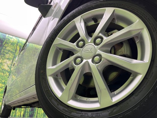 �y����14�C���`�A���~�z�C�[���z�O�ςɃ}�b�`���������A���~�z�C�[���𑕒����Ă���܂��B�e��ЊO�A���~�z�C�[����A�X�^�b�h���X�^�C�����戵�����Ă���܂��B���񂲑��k����������