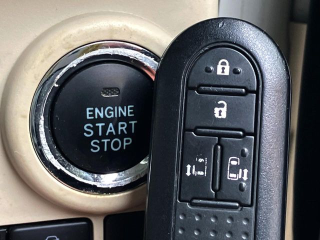 �y�I�[�g�G�A�R���z��x���D�݂̉��x�ɐݒ肷��΁A�ԓ��̉��x�����m�����ʂ≷�x�������Œ����B����&hellip;����&hellip;�Ɖ��x���X�C�b�`���������K�v�͂���܂���B���K�Ȏԓ���Ԃɂ͕K�{�̋@�\�ł��ˁ�