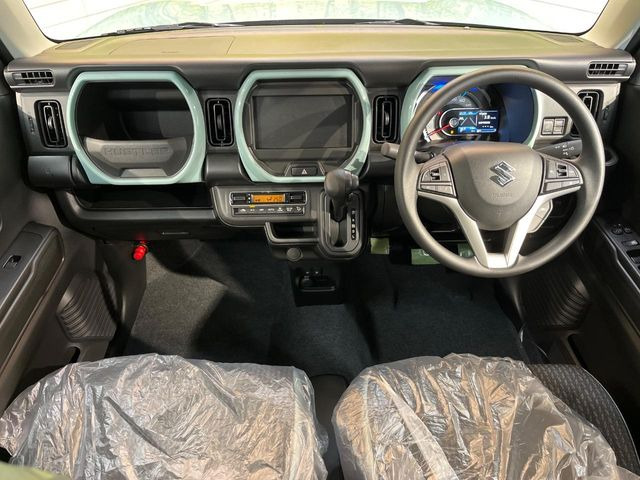 �O���[�v���݌ɐ���30,000��!!�S���̌n��X���烁�[�J�[�E�Ԏ��킸���Љ�o����̂ŁA���Ȃ��Ƀs�b�^���̂��Ԃ�������͂��ł���܂��͂��₢���킹��������