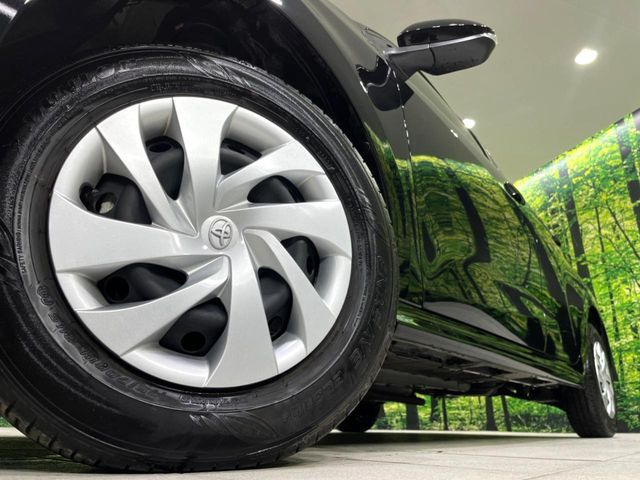 �y����14�C���`�X�`�[���z�C�[���z�l�N�X�e�[�W�ł́w�ЊO�A���~�z�C�[���x���D�]������!�L���u�����h���炨�l�ł��ȃA���~�܂ŕ��L������Ēv���܂���X�^�b�h���X�^�C������舵���Ă���܂��̂ł��C��������!