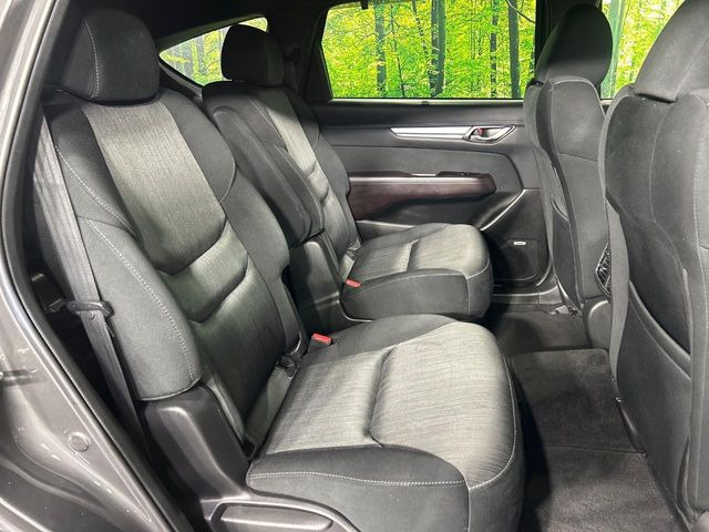 �㕔���Ȃ��C�ɂȂ�悤�ȃL�Y�E�����ւ��蓙�A�傫�ȃ_���[�W�͂Ȃ��A�ǍD�ȏ�Ԃł��B