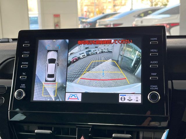 �y�p�m���~�b�N�r���[���j�^�[�z��p�̃J�����ɂ��A�ォ�猩���낵���悤�Ȏ��_��360�x�N���}�̎��͂��m�F���邱�Ƃ��ł��܂������p�������m�F���₷���A�����ꏊ�ł̐؂�Ԃ��⒓�Ԃ��X���[�Y�ɍs���܂��B