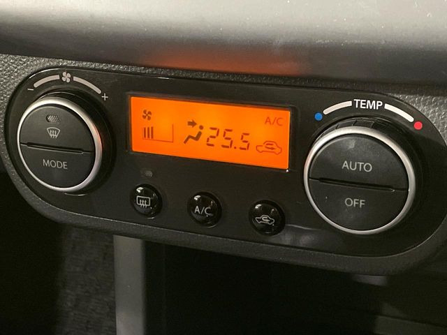 �y�I�[�g�G�A�R���z��x���D�݂̉��x�ɐݒ肷��΁A�ԓ��̉��x�����m�����ʂ≷�x�������Œ����B����&hellip;����&hellip;�Ɖ��x���X�C�b�`���������K�v�͂���܂���B���K�Ȏԓ���Ԃɂ͕K�{�̋@�\�ł��ˁ�