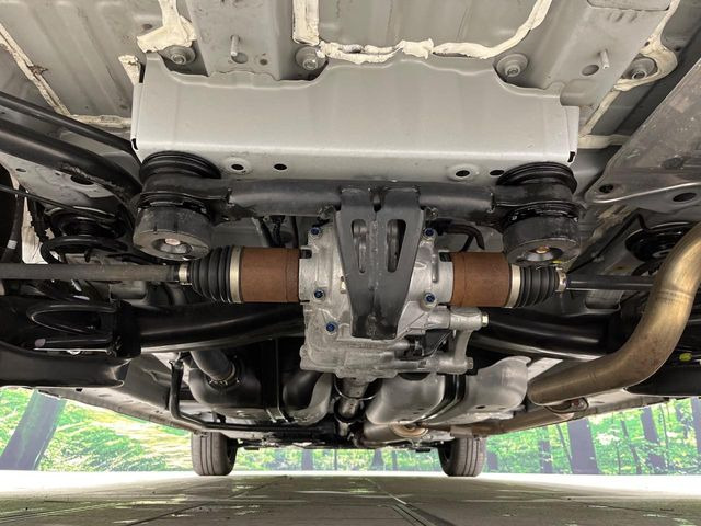 ����肪���ꂢ�Ȃ����ɁA�h�K���H�̎{�H���I�X�X���B�~��n��͂������A���ݕ��ɂ��Z���̕���A��Ń}�����E�E�B���^�[�X�|�[�c���������ɂ��D�]���������Ă���܂��B