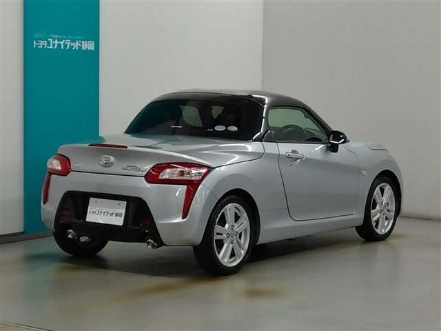 コペンローブ S