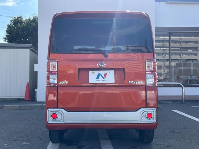 ���S�̍Œ�10�N�E���s�������ۏ�(�L��)�����p�ӁB�ۏؓ��e���[���͂������A�����_��&�I�C��������A�N�����x�̑S���E24���ԃ��[�h�T�[�r�X���t�т���Ă���܂��̂ł����S�������B