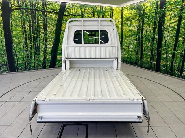 �ς݉��낵�̂��₷���f�b�L�ɂ͂����Ղ�Ɖו���ςݍ���ł��������܂��B�V�т���d���܂ŁA�l�X�ȃV�[���ŗ���܂���