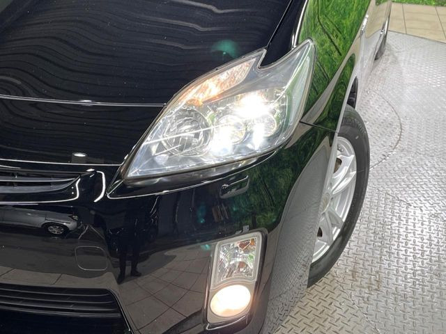 �yLED�w�b�h���C�g�z���V����ԑ��s�����ǍD�Ȏ��E���m�ۂ����S���ĉ^�]�ł��鍂�P�xLED�w�b�h���C�g�𑕔�!�_�����x�������A����d�͂��}�����Ă��܂��B