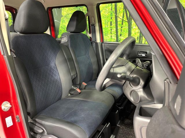 �y�V�[�g�q�[�^�[�z�������ɏd�󂷂�V�[�g�q�[�^�[!�G�A�R����葁�����܂��Ă����̂Ŋ�����̐l�����S�ł��ˁ�G�A�R���̉����͊������邩����A�Ƃ������ɂ����������߂ł��B