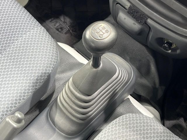 �y�t���A5��MT�z�����6��MT!!�X�|�[�e�B�[�ȑ��s�����y���݂��������܂���