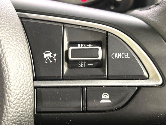 �y�A�_�v�e�B�u�N���[�Y�R���g���[���z�������H�ł̒��������s���y��!!�����ő��x��ۂN���[�Y�R���g���[�����A�Փˌy���V�X�e���ƘA�g���A�O���̎ԗ������m���ĎԊԂ�ۂ悤�ɑ��x���߂��Ă���܂�!!