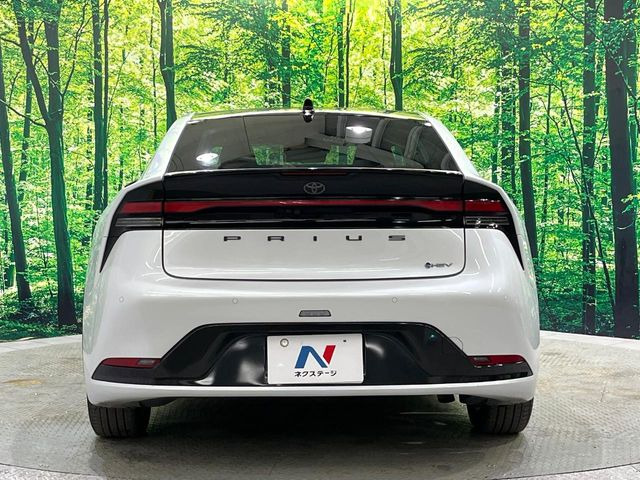 �����E�{�[�i�X�����s�v&�Œ�10�N�Ԃ̐ݒ肪�\�ȃI�[�g���[�������p�ӂ��Ă���܂�!�����̂Ȃ��x�����v�����ɂčw�����\�ł���