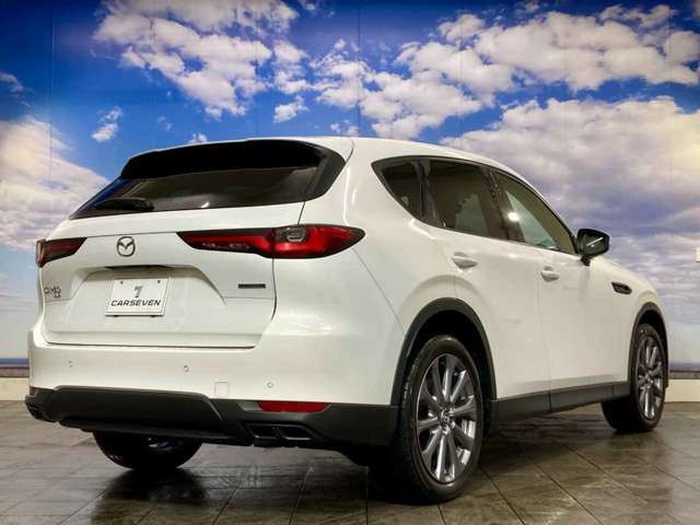 �y��D�]���h���C�u���R�[�_�[!�z�^�]����&ldquo;������&rdquo;����������L�^!GPS�@�\�t�h���C�u���R�[�_�[!�{��+��t�n�[�l�X+�H���Z�b�g���i�ň��S!�O���A�O��A360&deg;�^�C�v�����p�ӁA�܂��͂����k��������!