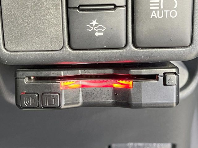 �yETC�z�������H�̗��������X�g���X�Ȃ��ʉ�!�b��̃X�|�b�g��T�[�r�X�G���A�ɑ����u�X�}�[�gIC�v���p���͕K�{�̃A�C�e���ł��B���X�ŃZ�b�g�A�b�v�����{�A���[�ԓ������炷���ɂ����p���������܂�!