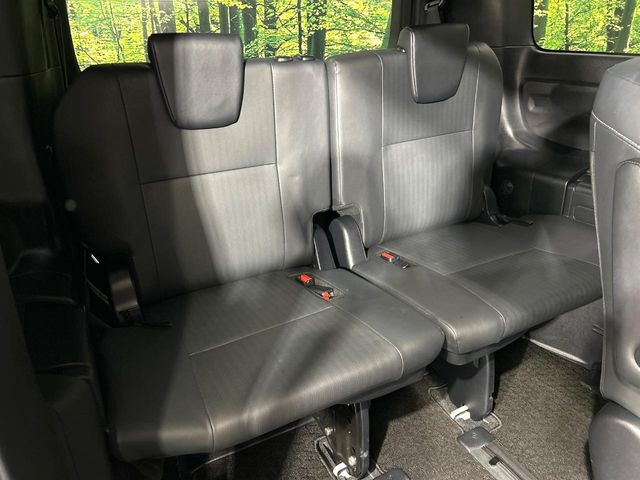 3��ڃV�[�g�͂�������ԗǍD����l�ł��������ƍ����Ē����܂��̂ŁA��l���ł̂��o���������N���N�ł��􂲉Ƒ��ŁA�C�̒m�ꂽ���ԂŁA�h���C�u�ɍs���̂��y���݂ł��ˁ�