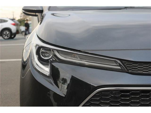 ���Ǝҗl�ւ̔̔��͂��f�肳���Ă��������܂��B �Ԍ������ԗ��̏ꍇ�́A�Ԍ����擾�������x�������z�ŕ\�����Ă���܂��B