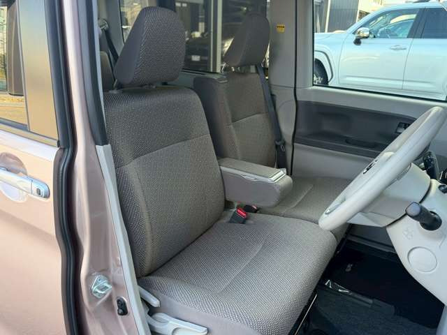 �̔��ԗ��̔[�ԑO��������������Ǝ��{�������܂�!!���q���܂Ɉ��S�E���������񋟂������܂�!!