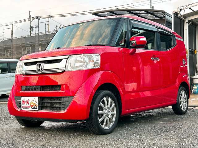 �y39.8���X�J�[�Y�̎��q���������������A���ɂ��肪�Ƃ��������܂��B���������S�s���c1186-7TEL:0942-73-6060�܂ł��⍇����������