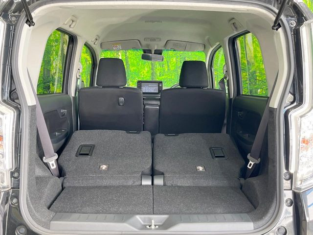 ��Ȃ��i�[����ƁA���ꂾ���̍L����!�V�[���ɍ��킹���V�[�g�A�����W�ŁA�傫�ȉו����ςނ��Ƃ��o���܂���