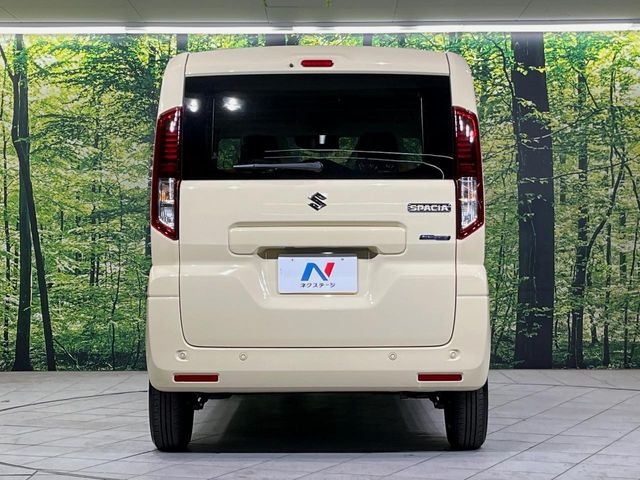 ���S�̍Œ�10�N�E���s�������ۏ�(�L��)�����p�ӁB�ۏؓ��e���[���͂������A�����_��&�I�C��������A�N�����x�̑S���E24���ԃ��[�h�T�[�r�X���t�т���Ă���܂��̂ł����S�������B