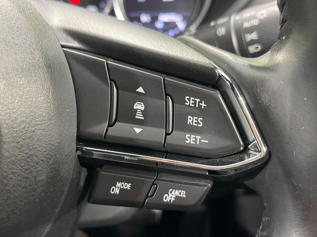 �y�}�c�_�E���[�_�[�N���[�Y�R���g���[���z�������H�ł̒��������s���y��!�����ő��x��ۂN���[�Y�R���g���[�����A�Փˌy���V�X�e���ƘA�g���A�O���̎ԗ������m���ĎԊԂ�ۂ悤�ɑ��x���߂��Ă���܂�!!