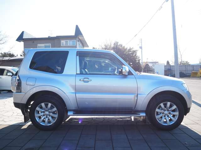 �����͖ܘ_�̎��A���Ԃ̔�����͂����čs���Ă���܂������ڔ̔����Ă��鏬���X�����炱���o����[���̔��承�i!���q�l������������̕���������zUP�v���܂���!