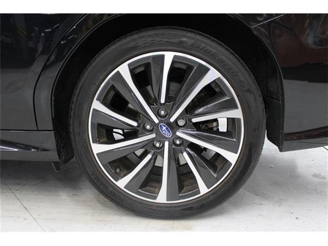 ���Ǝҗl�ւ̔̔��͂��f�肳���Ă��������܂��B �Ԍ������ԗ��̏ꍇ�́A�Ԍ����擾�������x�������z�ŕ\�����Ă���܂��B