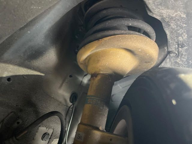 �y�r���V���^�C�����_���p�[�z�������s���̎ԗ����萫�����コ���Ă����l�C�̑����B�X���̏��S�n���]���ɂ����A�X�|�[�e�B�ȑ��s�����y���݂��������܂���