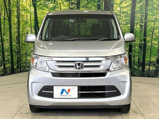 ���Ђł́A�S�ԁw�C�����Ȃ��x�̂��Ԃ̂ݎ�舵���Ă���܂��B��C�o�C���[�ɂ�錵�I�����d����̌�A���Ɍ�̎ԗ��`�F�b�N���s���A�l�N�X�e�[�W���F�肵�����i���Ȓ��ÎԂ����񋟂��Ă���܂��B