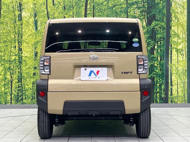 ���S�̍Œ�10�N�E���s�������ۏ�(�L��)�����p�ӁB�ۏؓ��e���[���͂������A�����_��&�I�C��������A�N�����x�̑S���E24���ԃ��[�h�T�[�r�X���t�т���Ă���܂��̂ł����S�������B