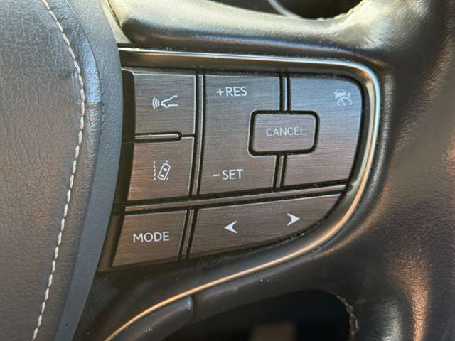 ���Д��H��E���^�ǎw�萮���H����������Ă���܂��B�[�Ԏ��̓_���E�����ɂ������S��������