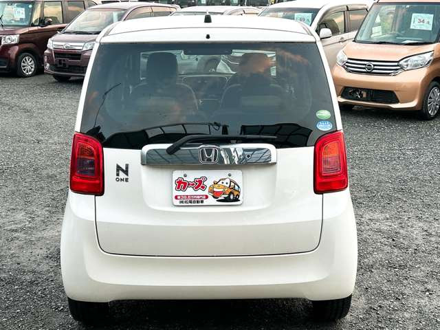 �I�[�g���[�����X�����͓���0�~����Œ�120��܂ł��Ή��\�����C�y�ɂ����k��������