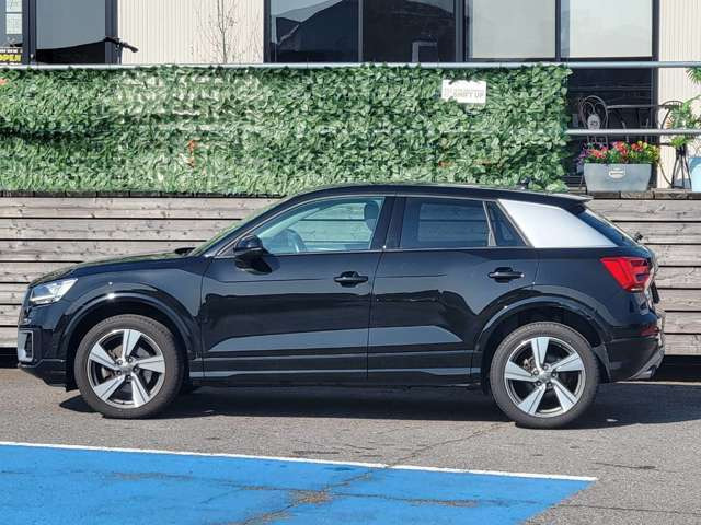 ���Ђ̓��T�C�N�����Ƃ��s���Ă���܂��B�Â��Ȃ������Ԃ�̏�Ԃ⎖�̌���Ԃ�s���ԂȂǂȂ�ł����悢�����܂��B�ǂ�Ȏԗ���������߂������k���������B