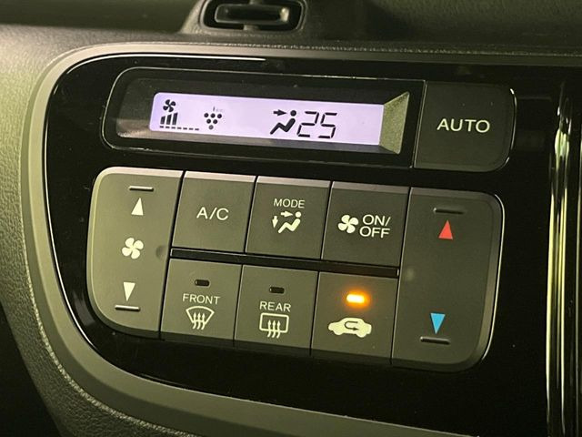 �y�I�[�g�G�A�R���z��x���D�݂̉��x�ɐݒ肷��΁A�ԓ��̉��x�����m�����ʂ≷�x�������Œ����B����&hellip;����&hellip;�Ɖ��x���X�C�b�`���������K�v�͂���܂���B���K�Ȏԓ���Ԃɂ͕K�{�̋@�\�ł��ˁ�