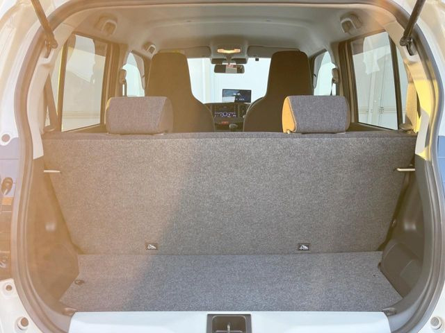 �ς݉��낵�̂��₷���f�b�L�ɂ͂����Ղ�Ɖו���ςݍ���ł��������܂��B�V�т���d���܂ŁA�l�X�ȃV�[���ŗ���܂���