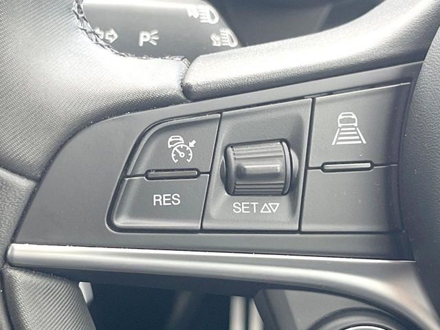 ���A�_�v�e�B�u�N���[�Y�R���g���[��:�O�̎ԂƂ̎Ԋԋ��������ɂƂ�A��葬�x�Ŏ������s���Ă���鎟����̃N���[�Y�R���g���[��!��ɍ������H�⎩���Ԑ�p���H�Ŏg�p����֗��ȋ@�\�ł�!