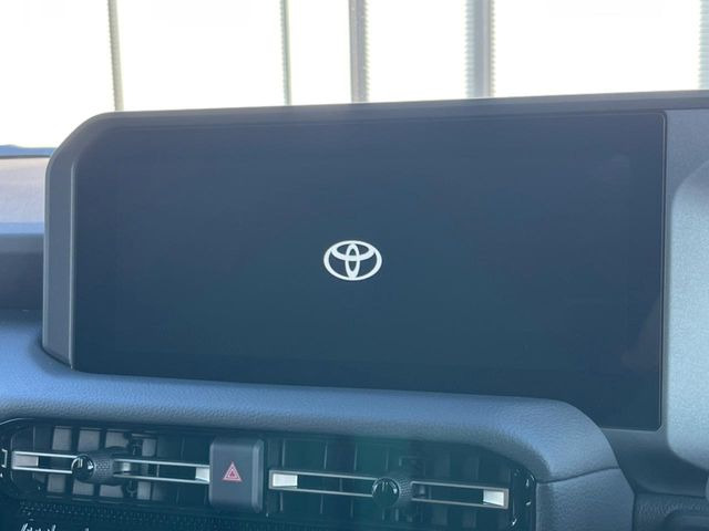 �y12.3�C���`�f�B�X�v���C�I�[�f�B�I�z�X�}�[�g�t�H���ƘA�g���\�ȑ��ʃf�B�X�v���C�I�[�f�B�I�ł��B�X�}�[�g�t�H���̃i�r�@�\���g�p������ABluetooth�ڑ��ŉ��y�����y���݂��������܂�!