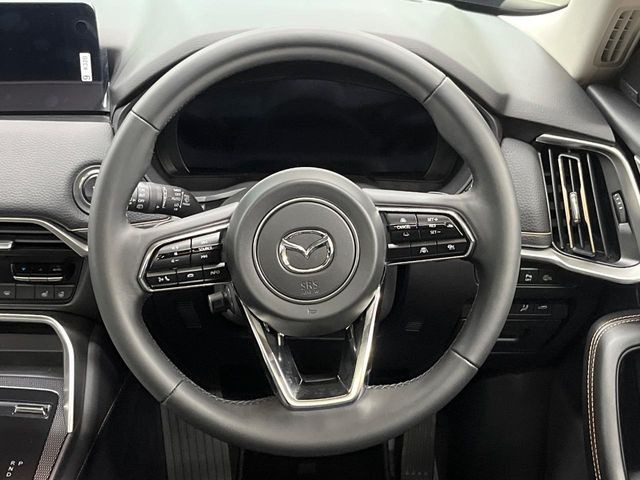 �y�����v�����X�e�A�����O�z�㎿�Ȋv���g�p���邱�ƂŁA��ɂ����������݂ƂĂ��^�]���₷���n���h���ł���